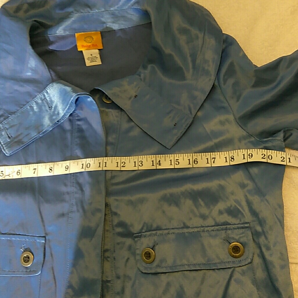 Ruby Rd. Ladies Jacket - image 7